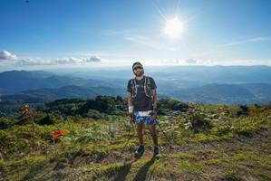 BIB: 
                            <button type="button" onclick="openModal(19010433)" class="btn btn-primary btn-sm float-right btn-popup" data-toggle="modal" data-target=".modal-high-quality">
                        <i class="fas fa-shopping-cart"></i> Add to Cart
                    </button>
                                            <button type="button" onclick="isThisMe(19010433, true)" class="btn btn-success btn-sm float-right btn-popup btn-isme hidden" data-toggle="tooltip" data-placement="bottom" title="นี่คือรูปของคุณใช่ไหม คลิกที่นี่เพื่อเอาเข้าอัลบั้ม">
                        <i class="fas fa-plus"></i> Add to album
                    </button>
                    <button type="button" onclick="isThisMe(19010433, false)" class="btn btn-warning btn-sm float-right btn-popup btn-isnotme hidden">
                        <i class="fas fa-ban"></i> Remove from album
                    </button>